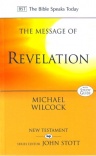 Message of Revelation - BST